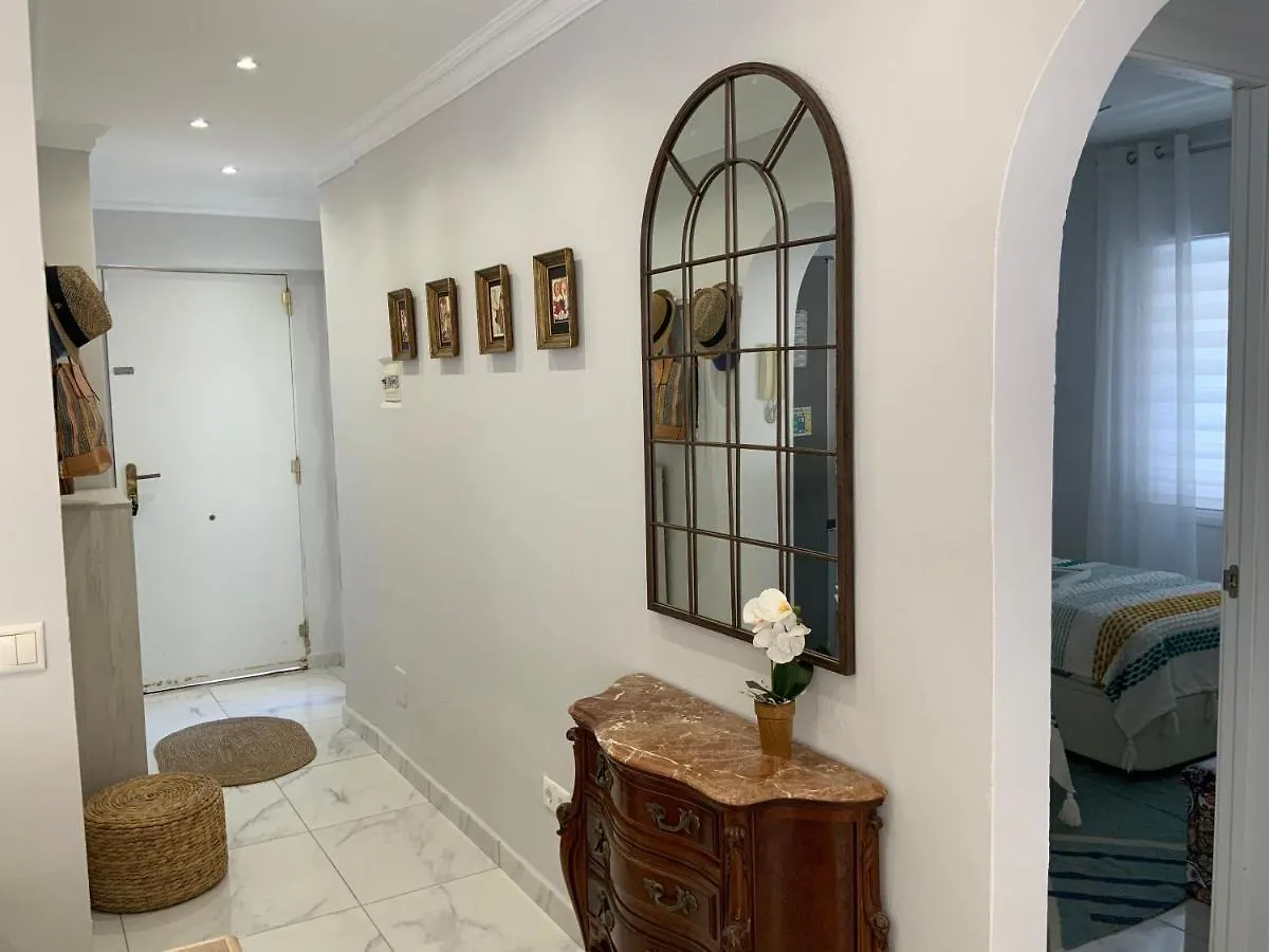 Family Villa With Pool, Walk To Beach, Restaurants And Shopping La Cala De Mijas 0*,